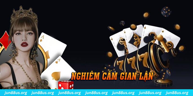 88ok đăng nhập phỏm tặng tiền