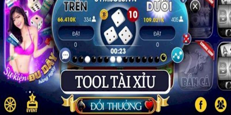 88ok xổ số bữa nay