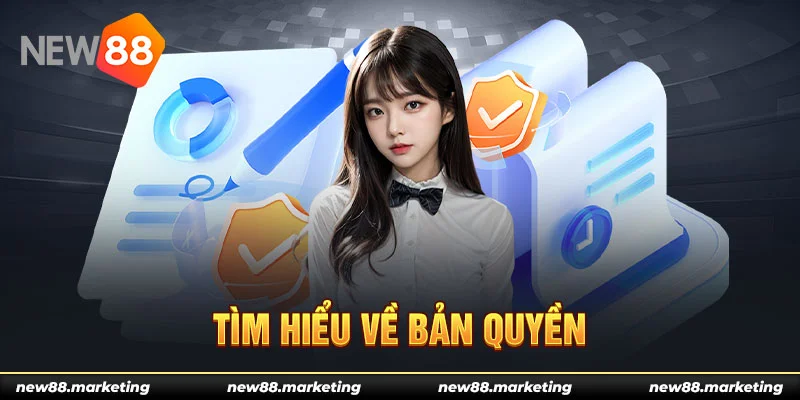 what is live dealer casino