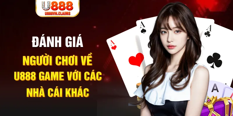88ok DB Trực Tuyến