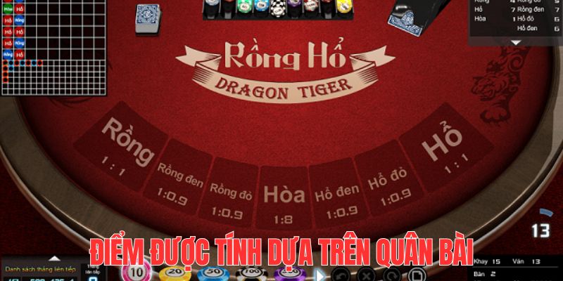 88ok tai game danh bai bigkool ve may tinh