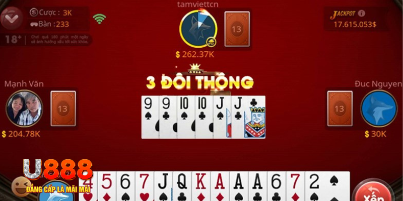88ok Bữa tiệc dành cho thanh thiếu niên