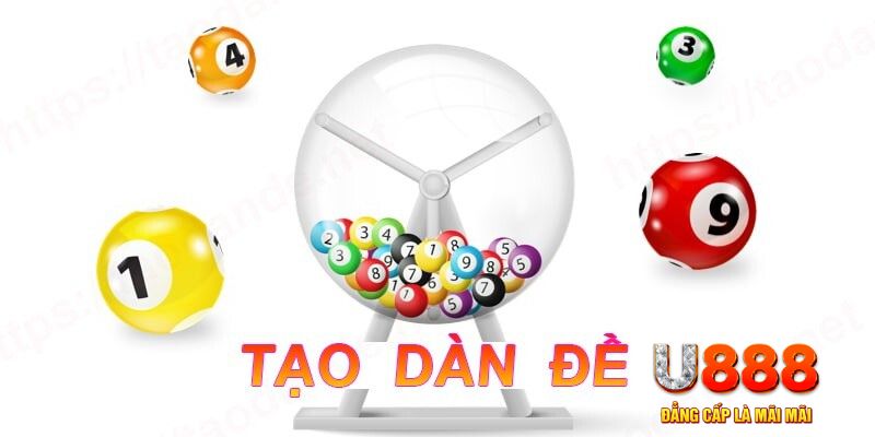 88ok đăng nhập nổ hũ dễ thắng