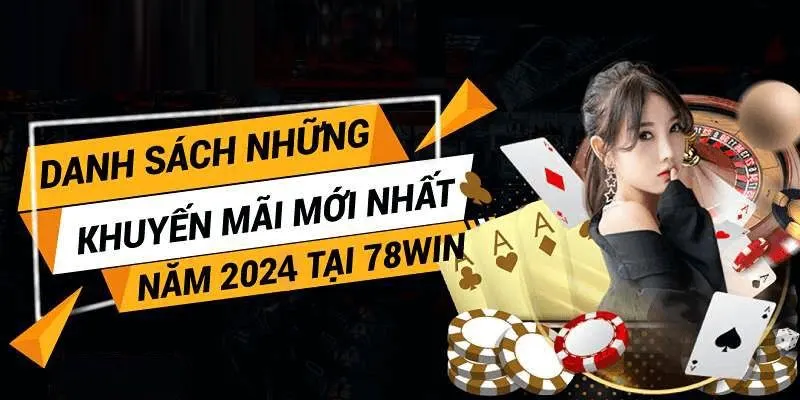 88ok đăng nhập liêng uy tín