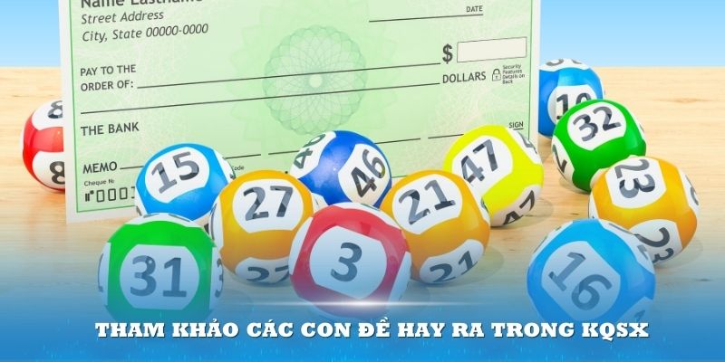 88ok PA Trực Tuyến