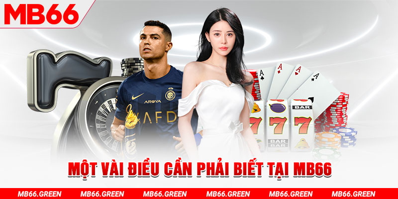 88ok đăng nhập poker uy tín
