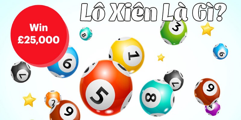 88ok đa ga 88