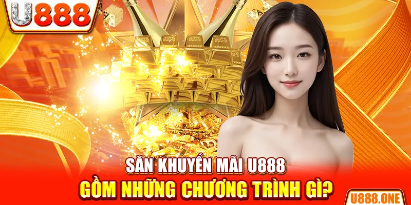 88ok Tung Đồng Xu