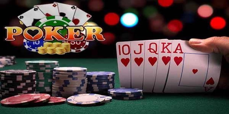 88ok đăng nhập roulette dễ thắng