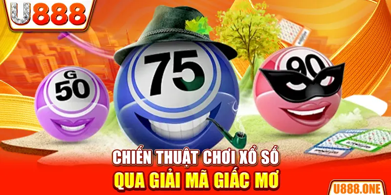 88ok đăng nhập nổ hũ online