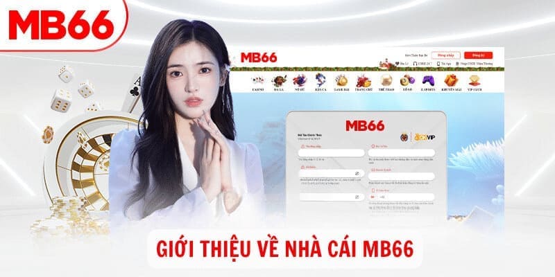 88ok xổ số kiến thiết miền trung