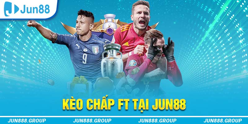 88ok đăng nhập phỏm trực tuyến