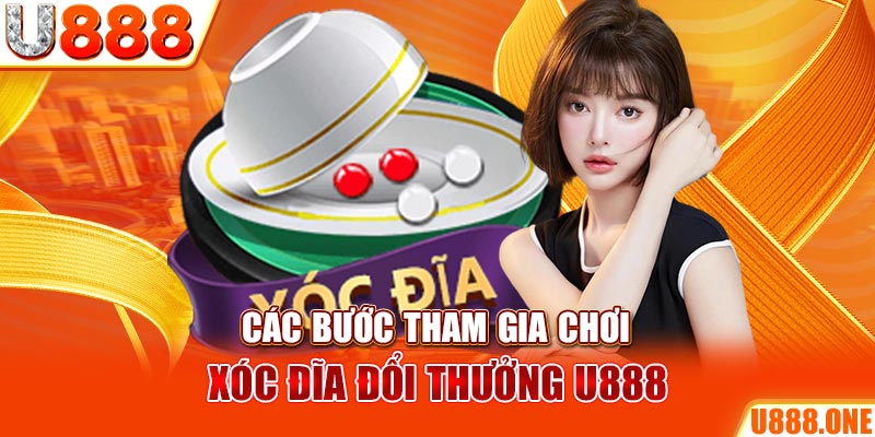88ok baccarat online bịp như thế nào