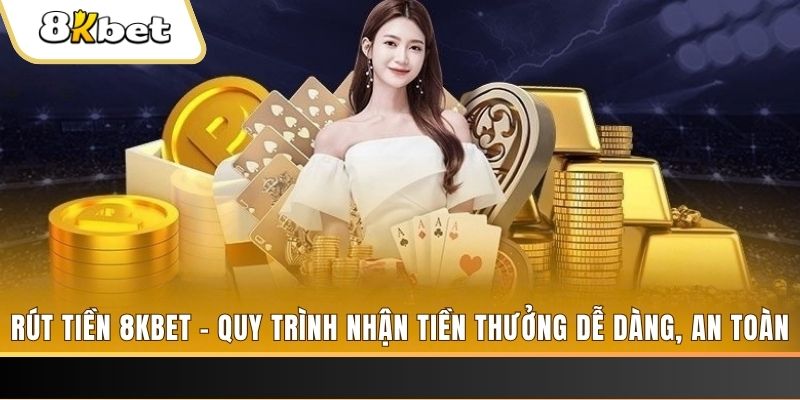 88ok what is the best online casino