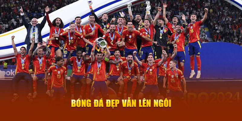 88ok xổ số quảng trị