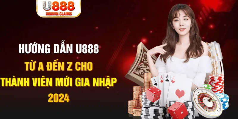 88ok casino là gì