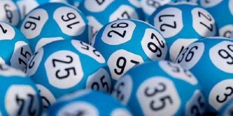 88ok xổ số kiến thiết miền nam hôm nay