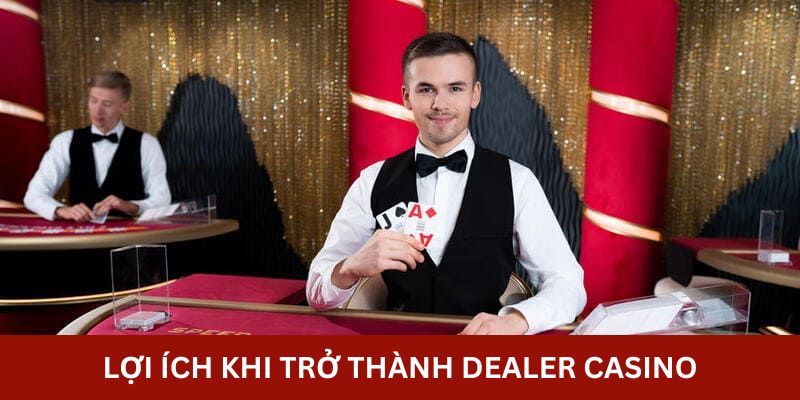 88ok bản đồ sao cá nhân