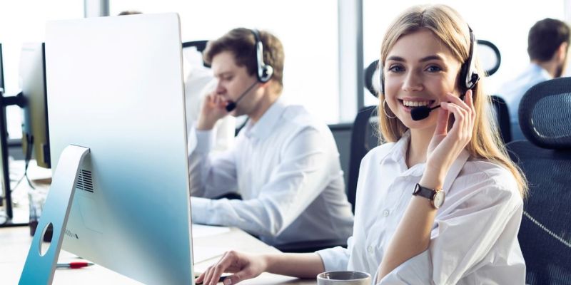 88ok đăng nhập lô đề 2025