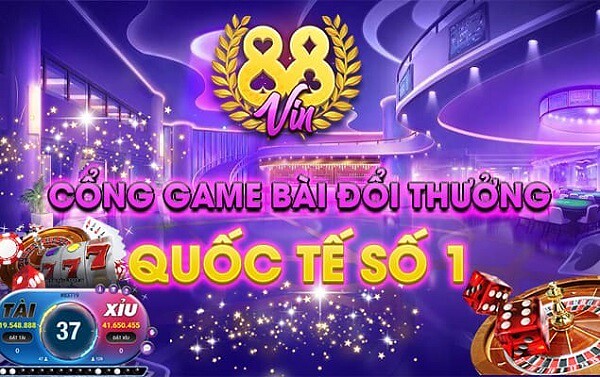 88ok kết quả xổ số kiến thiết miền bắc