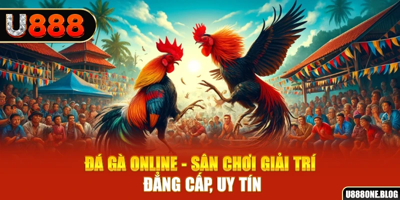 88ok nhạc slot là gì