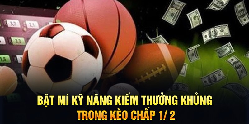 88ok xổ số miền trung thứ sáu