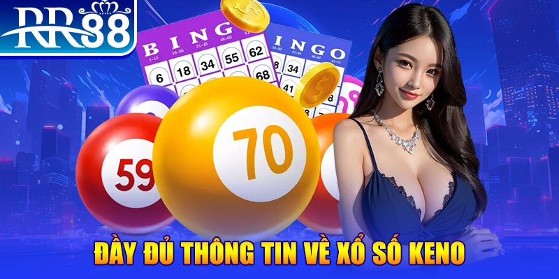 88ok gà chọi c1