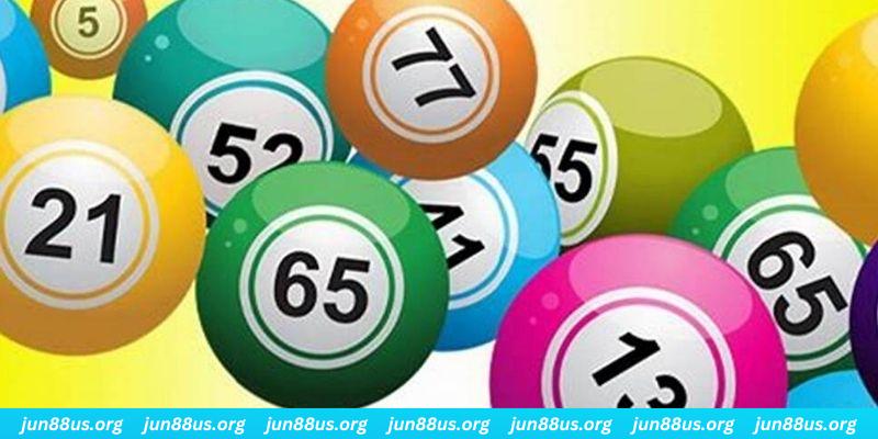 88ok người chia bài trong casino gọi là gì