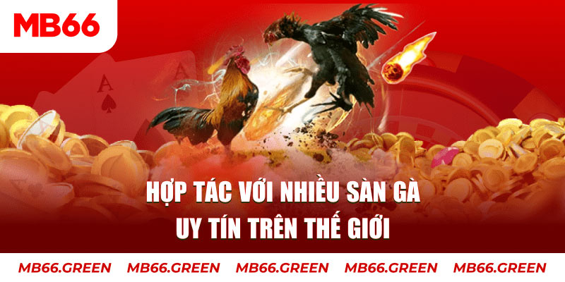 88ok nổ hũ đổi thưởng .ai