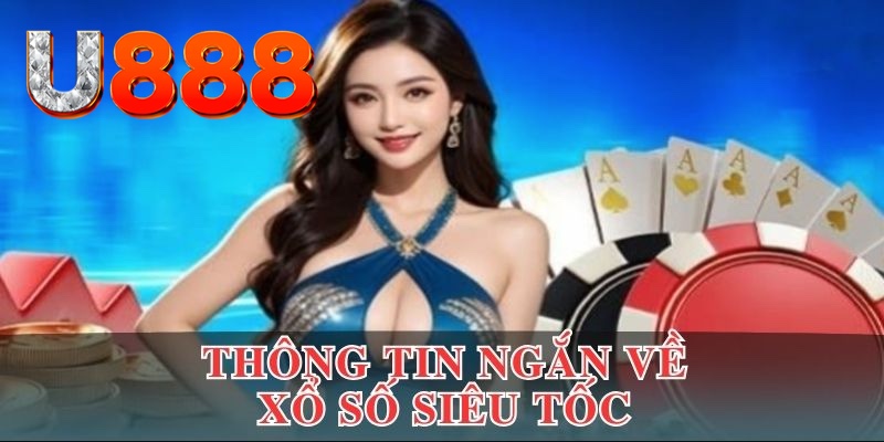 88ok so xo