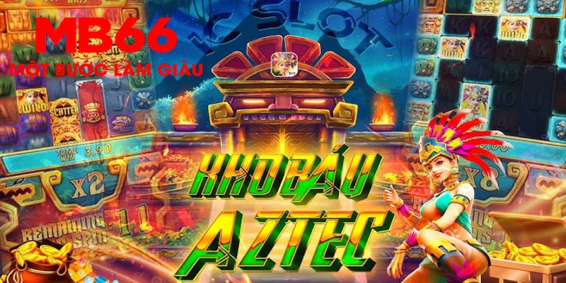 88ok tai game vua bai 86 ve may tinh