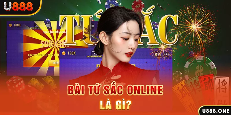 88ok đăng nhập lô đề live