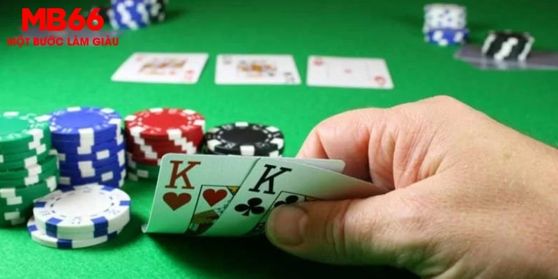 88ok bản tình ca mùa đông