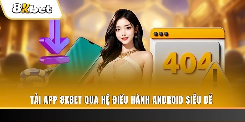 88ok kết quả xổ số miền nam