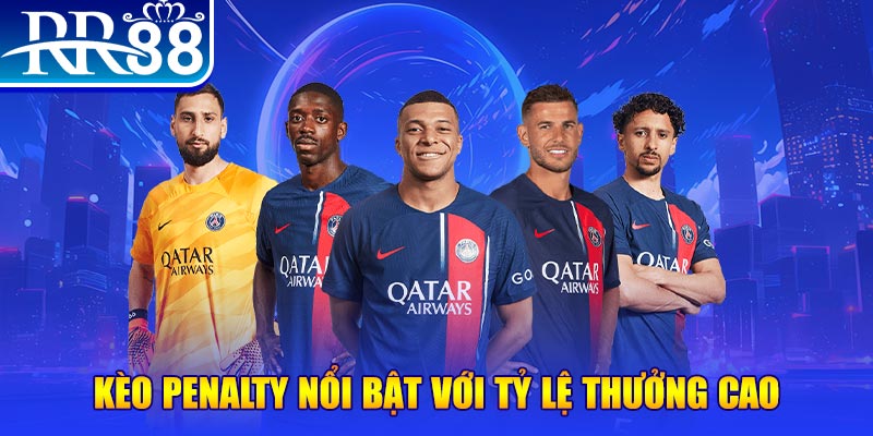 88ok tỷ lệ cá cược 1×2 trong bóng đá có nghĩa là gì？