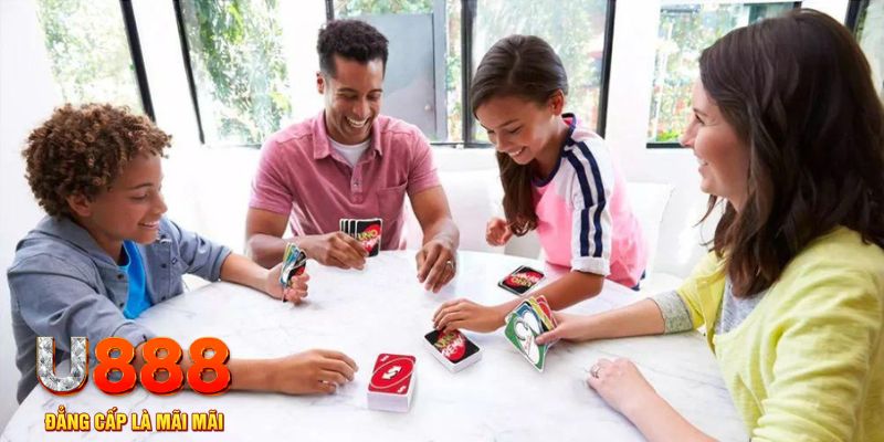 88ok đầu tư baccarat là gì