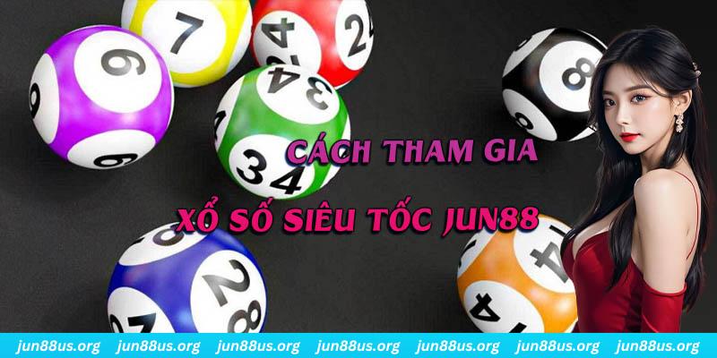 88ok đăng nhập lô đề số 1