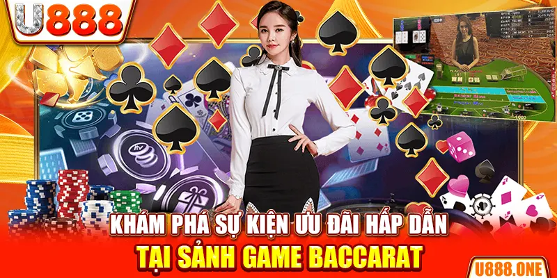 88ok R88 Game Bài 3d