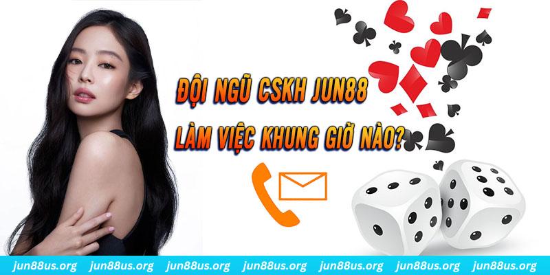 88ok xổ số miền nam ba đài