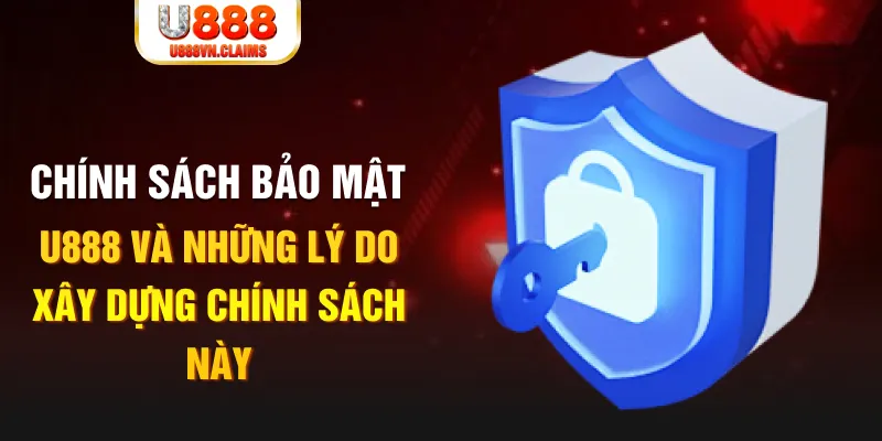 88ok chơi nổ hủ là gì