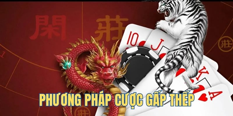 88ok ga choi c1 tv