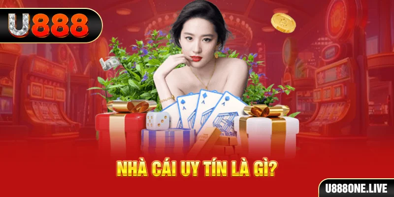 88ok đăng nhập tiến lên miền nam online
