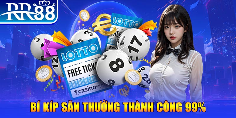88ok đăng nhập roulette số 1