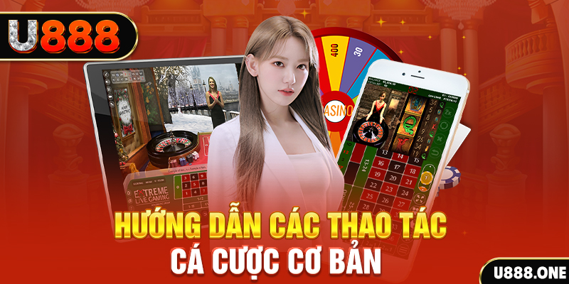 88ok game cá cược máy bay