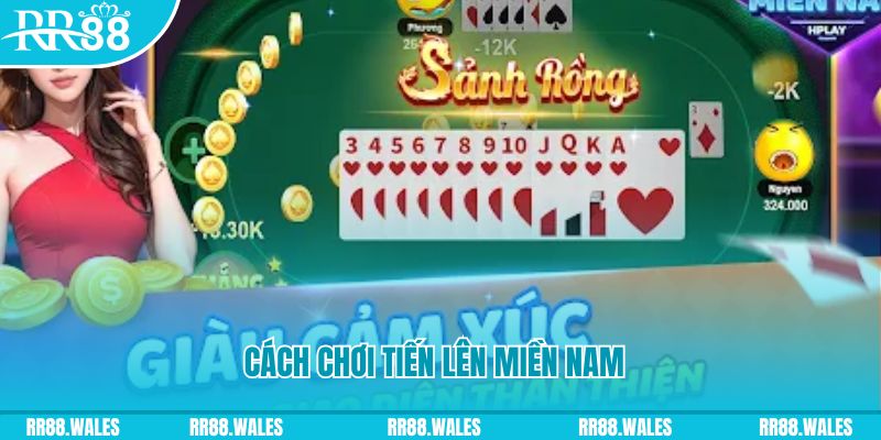 88ok xổ số hôm qua