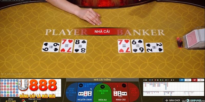 88ok kết quả xổ số miền nam hôm nay