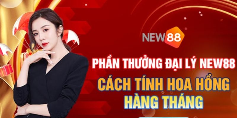 88ok đá gà trực tiếp casino