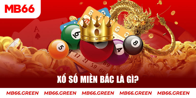 88ok game nổ hũ rút tiền mặt là gì