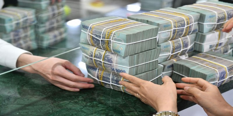 88ok xổ số hôm nay miền nam