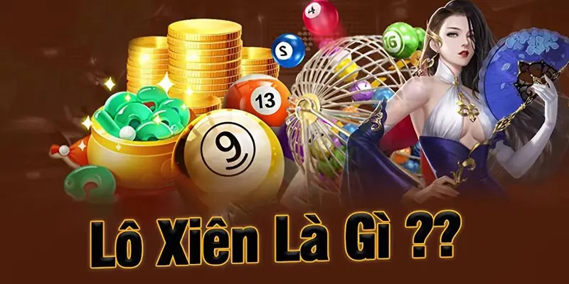 88ok khi nào thì nổ hũ tài xỉu